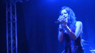 Evenoire   Tears of Medusa Malpaga folk & rock 2014