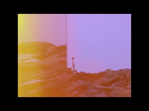 揺らぎ - Unreachable (Official Music Video)