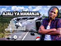 AJALI YA MANANJA 2001 BY MARTIN MULWA MANANJA BOYS BAND Official Audio