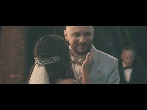 Teaser Bianca e Igor 2022 ...S2...