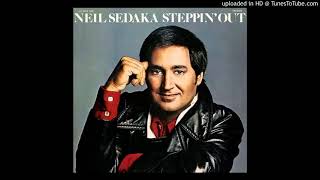 EMR Audio - Neil Sedaka - Bad &amp; Beautiful (Audio HQ)