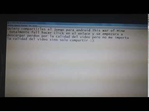 download lagu mp3 mp4 Torrent Land Of Mine, download lagu Torrent Land Of Mine gratis, unduh video klip Torrent Land Of Mine