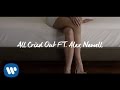Blonde - All Cried Out (feat. Alex Newell) [Official ...