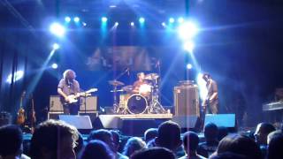 Sebadoh -  Love You Here (Ao Vivo no Festival Abril Pro Rock - 2014)...
