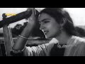 TERI RAHON ME KHADE HAI DIl THAM Ke LATAmNgeshkarsinger Chhaliya NUTAN Manojdeyvlogs