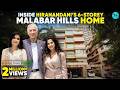 The Shocking Truth Behind Hiranandani S Billion Dollar Empire