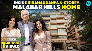 The Shocking Truth Behind Hiranandani’s Billion-Dollar Empire!