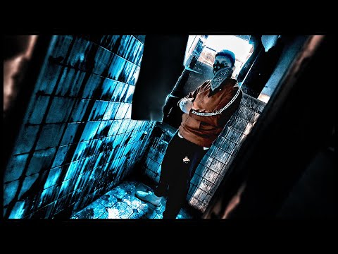 MIZEB - Stay Tuned prod. by Fifty Vinc | JCC 2020 | 16tel GRUPPE C