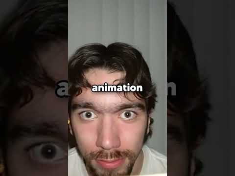 Youtube's First Comment