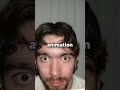 Youtube S First Comment