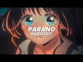 Kompa Parano Tiktok Vers Slowed Frozy Ddb K Edit Audio
