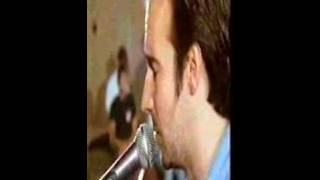 Midge Ure - Wastelands ( OGWT 1985 )