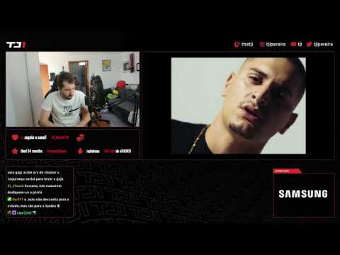 TJI REAGE A CHAMP - PENSEI, MUDEI, TRANSFORMEI