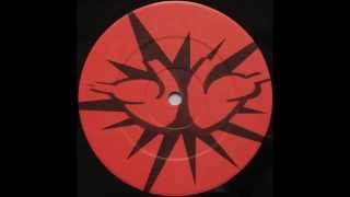 Hard Attack - Resonation - ROT019
