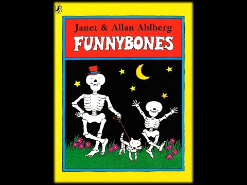 Funnybones