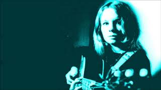 Fairport Convention - Eastern Rain (Peel Session)