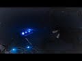 Sentinel Murder Drones VS Death Angel A Quiet Place Dc2 Animation Short