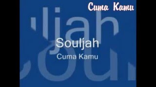 Download lagu souljah cuma kamu h264 16916 mp3