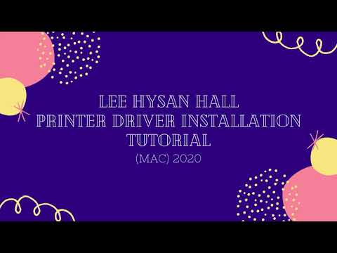 Hysan Llc Gde