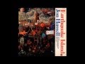 Jon Hassell - Voodoo Wind