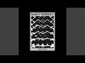 Kosmonauten
