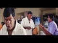 மெட்ராஸ்ல வத்த குழம்பு வச்சு கொரியர்