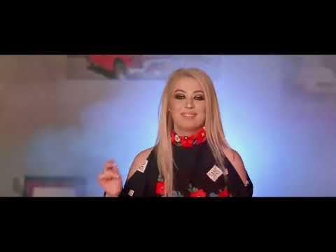 Laura  ❌  Nicolae Guta ❌  Tu esti floare dintre flori ❌ Manele de Dragoste