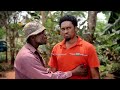 Mafunzo Ya Madebe Lidai