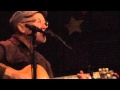 Marshall Crenshaw - Television Light (2015)