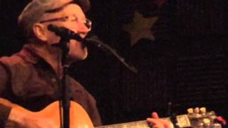 Marshall Crenshaw - Television Light (2015)