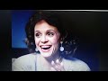 Happy Birthday Valerie Harper Disneyjr ABC 8 22 2023