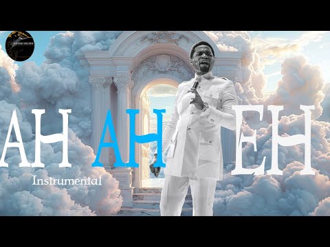 AH AH EH CHANT INSTRUMENTAL SOAKING.