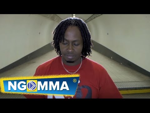 Zangi - I Want To Know (Official video)