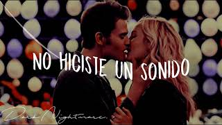 House of Cards- tyler shaw/ Sub Español