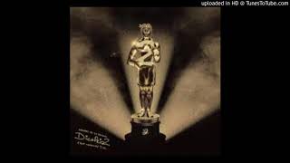 JID - Despacito Too (432Hz)