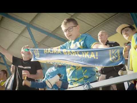 KBSC - Kisvárda | AFTERMOVIE | 2025.10.21.