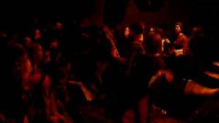 Mudhoney &quot;Fix Me&quot;