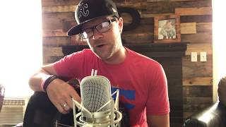 Jason Pritchett My Old Man