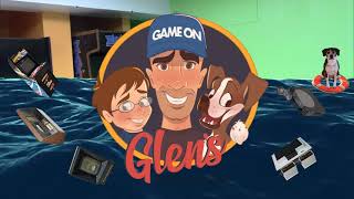 Game of the Week. Ep. 8 - Price Rant