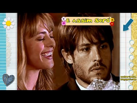 Floribella - E Assim Será (Clipe Oficial HD)