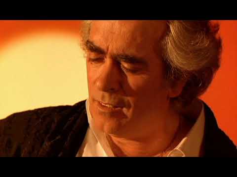 Carlos Saura - "Flamenco" (1995)