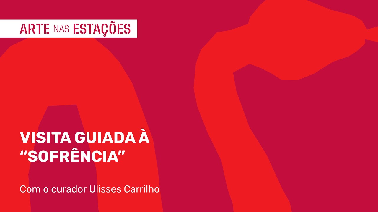 Visita guiada à "Sofrência" (Campo Grande)