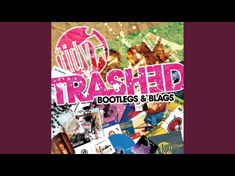 Gettin' Hot (Original Mix)