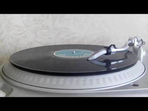 Out of the Blue - Wreckless Eric