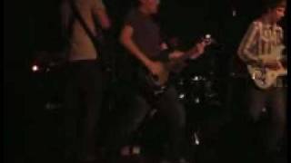 The Waiting Hurt - Best of A Bad Situation Pt.2