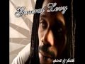 General Levy - Love & Unity 