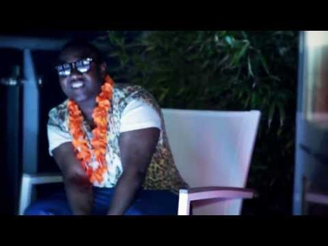 Gizmo - Friday Ft, Mista Silva, Kwamz