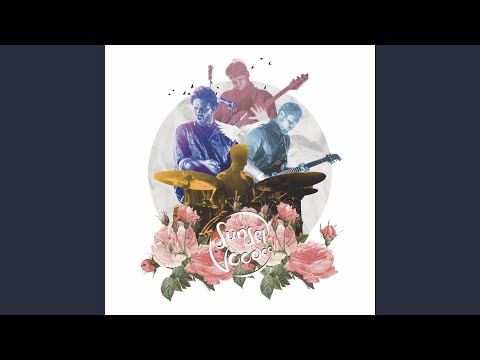 Embrace Your Wild Side