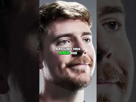 The Controversial Friendship: Jimmy's Best Friend Kris Revealed | YouTube Drama