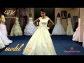 Abito da sposa Victoria Karandasheva 580